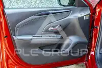 2020 Opel Corsa