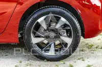 2020 Opel Corsa