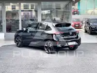 2020 Opel Corsa