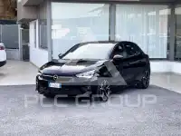 2020 Opel Corsa