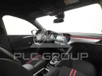 2020 Opel Corsa