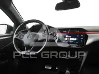 2020 Opel Corsa