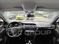 2020 Opel Corsa