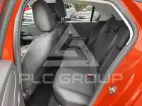 2020 Opel Corsa