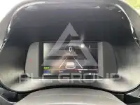 2020 Opel Corsa