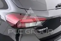 2020 Opel Corsa
