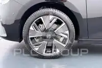 2020 Opel Corsa