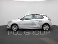 2020 Opel Corsa