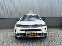 2020 Opel Mokka