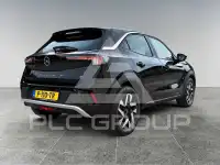 2020 Opel Mokka