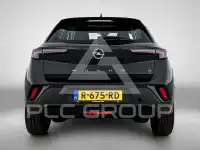 2020 Opel Mokka