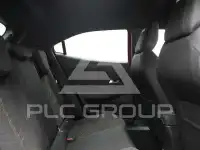 2020 Opel Mokka