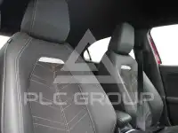 2020 Opel Mokka
