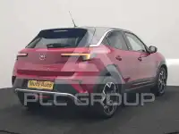 2020 Opel Mokka