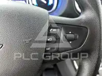 2020 Opel Vivaro