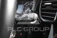 2021 Mitsubishi OUTLANDER
