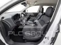 2021 Mitsubishi OUTLANDER