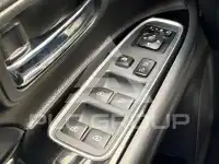 2021 Mitsubishi OUTLANDER
