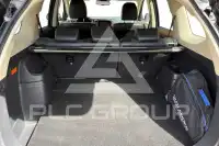 2021 Mitsubishi OUTLANDER