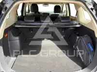 2021 Mitsubishi OUTLANDER