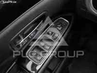 2021 Mitsubishi OUTLANDER