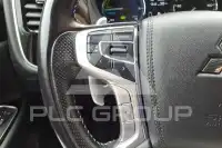 2021 Mitsubishi OUTLANDER