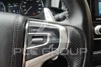 2021 Mitsubishi OUTLANDER