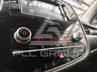 2021 Mitsubishi OUTLANDER