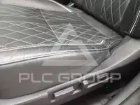 2021 Mitsubishi OUTLANDER