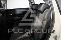 2021 Mitsubishi OUTLANDER