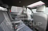 2021 Mitsubishi OUTLANDER