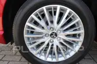 2021 Mitsubishi OUTLANDER