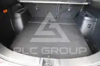 2021 Mitsubishi OUTLANDER