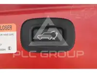2021 Mitsubishi OUTLANDER