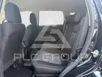 2021 Mitsubishi OUTLANDER