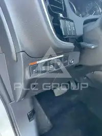 2021 Mitsubishi OUTLANDER