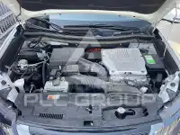 2021 Mitsubishi OUTLANDER