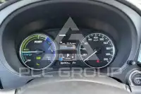 2021 Mitsubishi OUTLANDER