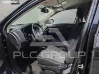 2021 Mitsubishi OUTLANDER