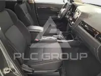 2021 Mitsubishi OUTLANDER