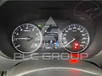 2021 Mitsubishi OUTLANDER