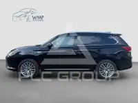 2021 Mitsubishi OUTLANDER