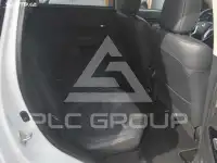 2021 Mitsubishi OUTLANDER