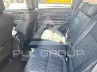 2021 Mitsubishi OUTLANDER