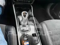 2021 Mitsubishi OUTLANDER