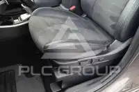 2021 Mitsubishi OUTLANDER