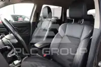2021 Mitsubishi OUTLANDER