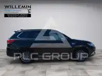 2021 Mitsubishi OUTLANDER