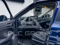 2021 Mitsubishi OUTLANDER