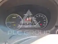 2021 Mitsubishi OUTLANDER